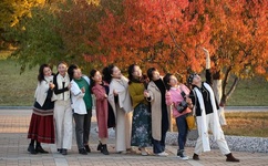 原来是美男百度影音